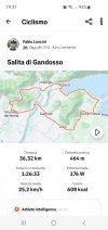 Screenshot_20250129_193140_Strava.jpg