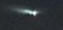 Screenshot 2025-01-29 201410.png