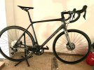 Bdc Scott Addict 10 Disc 2020 - tg.L