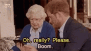 boom.gif boom.gif