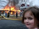 disaster-girl-keZ--656x492@Corriere-Web-Sezioni.jpg disaster-girl-keZ--656x492@Corriere-Web-Sezioni.jpg