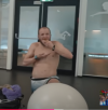 1738226286916.png 1738226286916.png