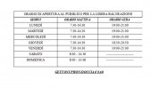 Screenshot 2025-01-30 alle 11.48.05.jpg