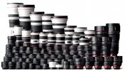 Canon-EF-lenses-1024x587.jpg