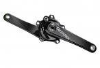 quarq dzero.jpg