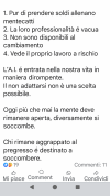 Screenshot_20250131-080106_Facebook.png