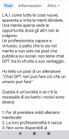 Screenshot_20250131-080021_Facebook.png