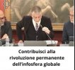 Immagine 2025-01-31 082443.jpg