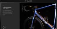 Screenshot 2025-01-31 at 09.32.59.png