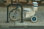 bike_toilet2.jpg