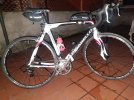IMG_20250127_063227.jpg