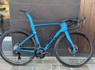 Dogma F 7.jpg