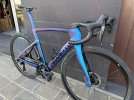 Dogma F 9.jpg