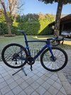 Dogma F 11.jpg