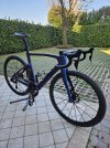 Dogma F 12.jpg