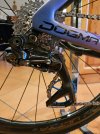 Gabbia OSPW Dura ace 2.jpg