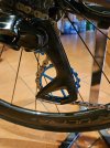 Gabbia OSPW Dura ace 3.jpg
