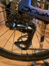 Gabbia OSPW Dura ace 4.jpg