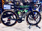 ACOL Bike-BBike.jpg