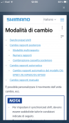 DE9AC714-F465-48C4-A9CC-C1CE45575C66.png