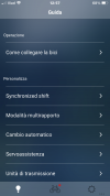 D8B7B179-5D03-4E62-BA24-A3727681D6B2.png