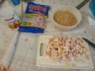 IMG20250201135327.jpg