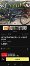 Screenshot_2025-02-01-16-18-08-100_it.subito.jpg