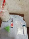 IMG_20250201_181435-01.jpeg