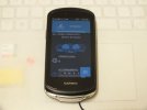 GARMIN EDGE 1040