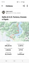 Screenshot_20250202_121233_Strava.jpg
