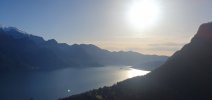 20250202_094304.jpg