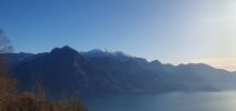 20250202_094257.jpg