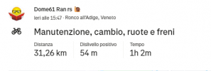 Immagine 2025-02-02 161038.png