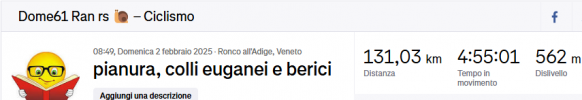 Immagine 2025-02-02 161131.png