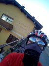 IMG_20250202_164939.jpg