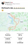 Screenshot_20250202-184713_Strava.jpg