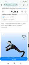 Screenshot_2025-02-03-21-31-58-829_com.android.chrome.jpg Screenshot_2025-02-03-21-31-58-829_com.android.chrome.jpg