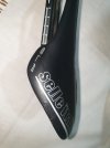 Selle italia Slr S2