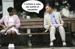 Immagine 2025-02-04 100955.jpg Immagine 2025-02-04 100955.jpg