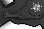 Screenshot 2025-02-04 143932.png