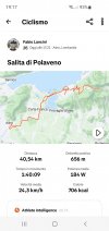 Screenshot_20250204_191741_Strava.jpg Screenshot_20250204_191741_Strava.jpg
