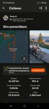 Screenshot_20250204_202929_Strava.jpg Screenshot_20250204_202929_Strava.jpg