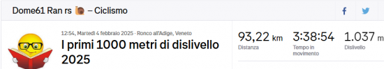 Immagine 2025-02-04 223648.png
