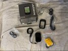 Garmin Edge 830
