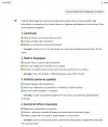 Screenshot 2025-02-05 alle 10.23.12.jpg