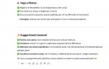 Screenshot 2025-02-05 alle 10.23.20.jpg