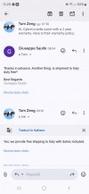 Screenshot_20250205_132944_Gmail.jpg