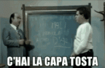 lino-banfi-capa-tosta.gif lino-banfi-capa-tosta.gif