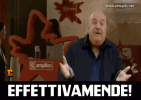 Lino-Banfi-Effettivamende-Reaction-GIF-e-MEME-in-Dialetto-Barese-con-il-Mitico-Lino-Banfi-nell...gif