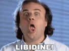cala-999229.gif